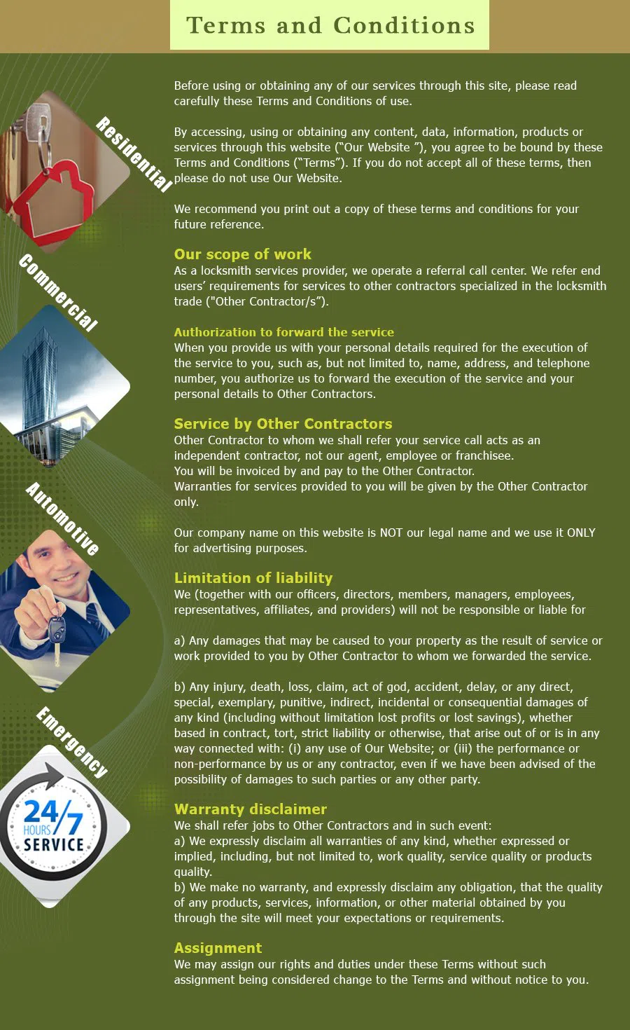 Pleasanton CA Locksmith Store Pleasanton, CA 925-392-1784