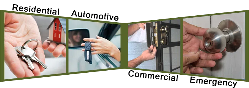 Pleasanton CA Locksmith Store Pleasanton, CA 925-392-1784 - abt-cont-img