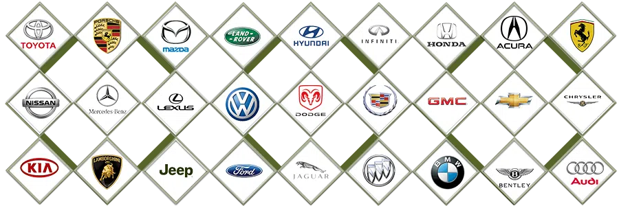 Pleasanton CA Locksmith Store Pleasanton, CA 925-392-1784 - aut-01