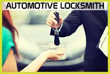Pleasanton CA Locksmith Store Pleasanton, CA 925-392-1784 - auto-01