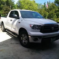 Pleasanton CA Locksmith Store Pleasanton, CA 925-392-1784 Pleasanton CA Locksmith Store Pleasanton, CA 925-392-1784 - automotive-lockouts