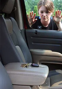 Pleasanton CA Locksmith Store Pleasanton, CA 925-392-1784 Pleasanton CA Locksmith Store Pleasanton, CA 925-392-1784 - car-locksmith