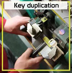 Pleasanton CA Locksmith Store Pleasanton, CA 925-392-1784 Pleasanton CA Locksmith Store Pleasanton, CA 925-392-1784 - com-01