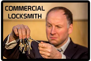 Pleasanton CA Locksmith Store Pleasanton, CA 925-392-1784 Pleasanton CA Locksmith Store Pleasanton, CA 925-392-1784 - com-02