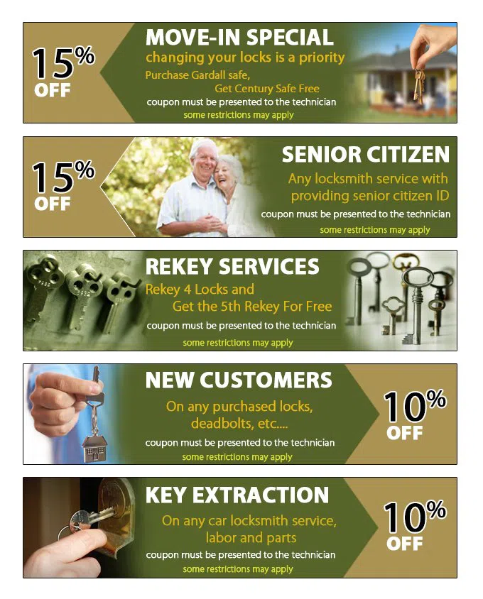 Pleasanton CA Locksmith Store Pleasanton, CA 925-392-1784 Pleasanton CA Locksmith Store Pleasanton, CA 925-392-1784 - coupon-img