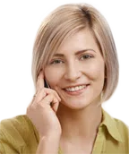 Pleasanton CA Locksmith Store Pleasanton, CA 925-392-1784 Pleasanton CA Locksmith Store Pleasanton, CA 925-392-1784 - customer-care