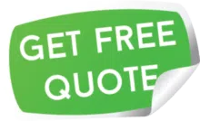 Pleasanton CA Locksmith Store Pleasanton, CA 925-392-1784 Pleasanton CA Locksmith Store Pleasanton, CA 925-392-1784 - free-quote