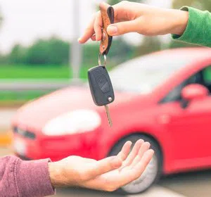 Pleasanton CA Locksmith Store Pleasanton, CA 925-392-1784 Pleasanton CA Locksmith Store Pleasanton, CA 925-392-1784 - local-locksmith