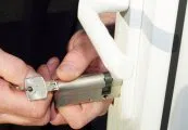 Pleasanton CA Locksmith Store Pleasanton, CA 925-392-1784 - lock-installation