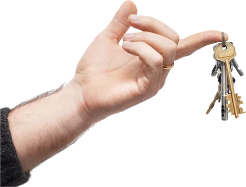 Pleasanton CA Locksmith Store Pleasanton, CA 925-392-1784 Pleasanton CA Locksmith Store Pleasanton, CA 925-392-1784 - lock-key-service