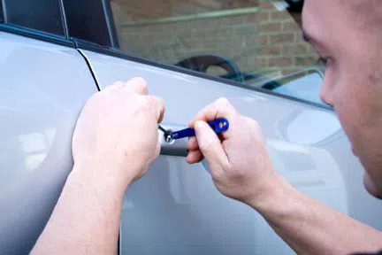 Pleasanton CA Locksmith Store Pleasanton, CA 925-392-1784 Pleasanton CA Locksmith Store Pleasanton, CA 925-392-1784 - lock-repair