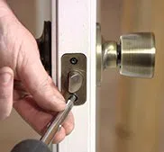 Pleasanton CA Locksmith Store Pleasanton, CA 925-392-1784 - lock-replace