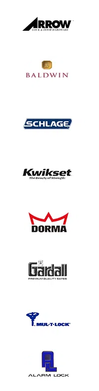 Pleasanton CA Locksmith Store Pleasanton, CA 925-392-1784 Pleasanton CA Locksmith Store Pleasanton, CA 925-392-1784 - lock-set