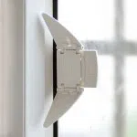 Pleasanton CA Locksmith Store Pleasanton, CA 925-392-1784 - lock-smiths