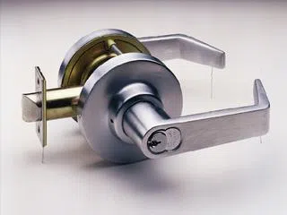 Pleasanton CA Locksmith Store Pleasanton, CA 925-392-1784 - mailbox-locks