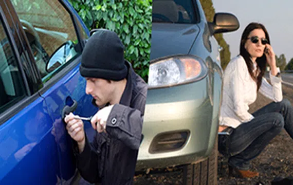 Pleasanton CA Locksmith Store Pleasanton, CA 925-392-1784 - new-car-keys