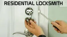 Pleasanton CA Locksmith Store Pleasanton, CA 925-392-1784 - res-01