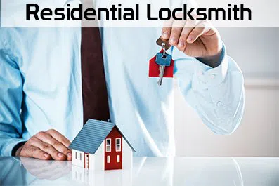 Pleasanton CA Locksmith Store Pleasanton, CA 925-392-1784 - res-02