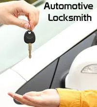 Pleasanton CA Locksmith Store Pleasanton, CA 925-392-1784 Pleasanton CA Locksmith Store Pleasanton, CA 925-392-1784 - sb-auto
