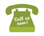 Pleasanton CA Locksmith Store Pleasanton, CA 925-392-1784 - sb-call-us