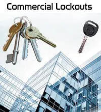 Pleasanton CA Locksmith Store Pleasanton, CA 925-392-1784 Pleasanton CA Locksmith Store Pleasanton, CA 925-392-1784 - sb-com