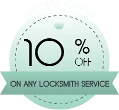 Pleasanton CA Locksmith Store Pleasanton, CA 925-392-1784 Pleasanton CA Locksmith Store Pleasanton, CA 925-392-1784 - sb-offer