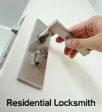 Pleasanton CA Locksmith Store Pleasanton, CA 925-392-1784 Pleasanton CA Locksmith Store Pleasanton, CA 925-392-1784 - sb-res